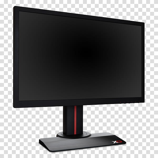 Computer, Computer Monitors, Viewsonic Xg01, FreeSync, Asus Vc9h, Liquidcrystal Display, Refresh Rate, Hdmi transparent background PNG clipart