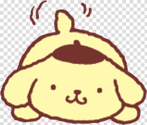 Sanrio cinnamoroll …  Hello kitty iphone wallpaper, Sanrio hello kitty, Hello  kitty my melody