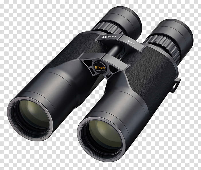 Camera, Binoculars, Nikon, Nikon Aculon A30, Optics, Nikon Aculon A211, Nikon Vision, Field Of View transparent background PNG clipart