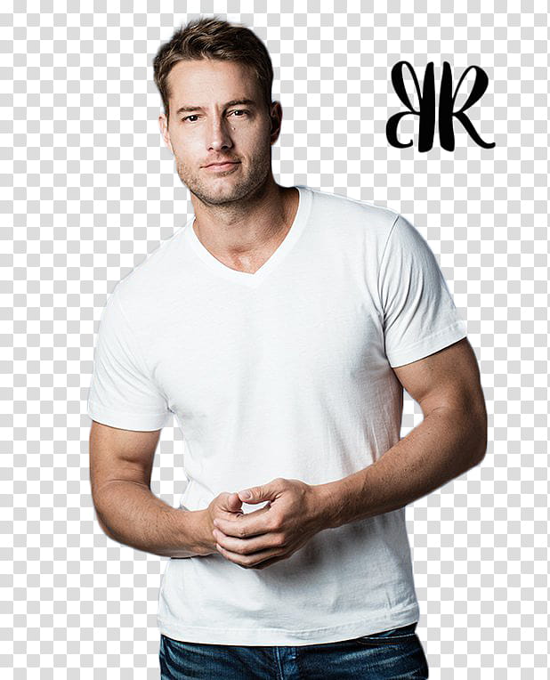 JUSTIN HARTLEY, JH  transparent background PNG clipart