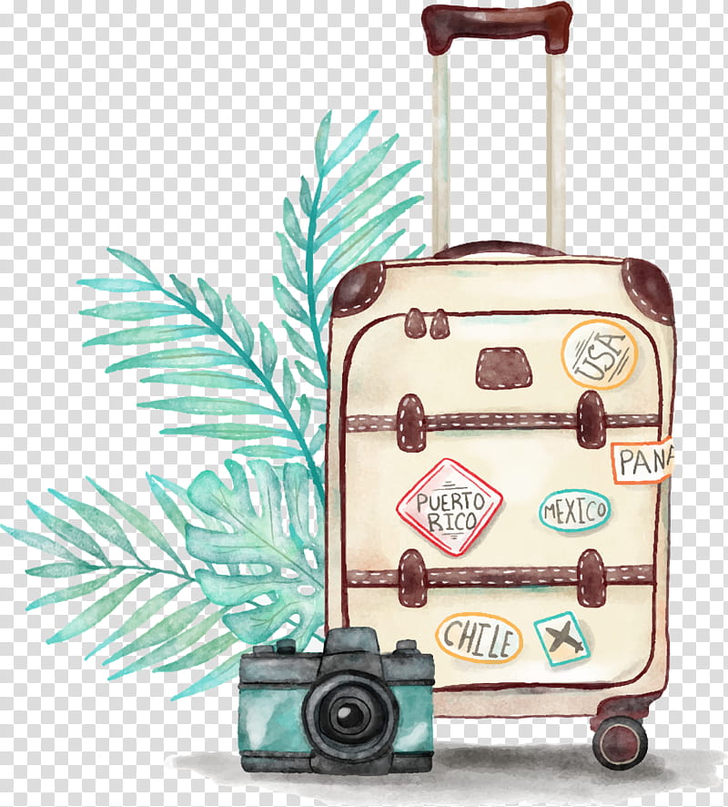 Travel Backpack, Bag, Tshirt, Travel Pack, Baggage, Samsung Galaxy S8, Wallet, Suitcase transparent background PNG clipart