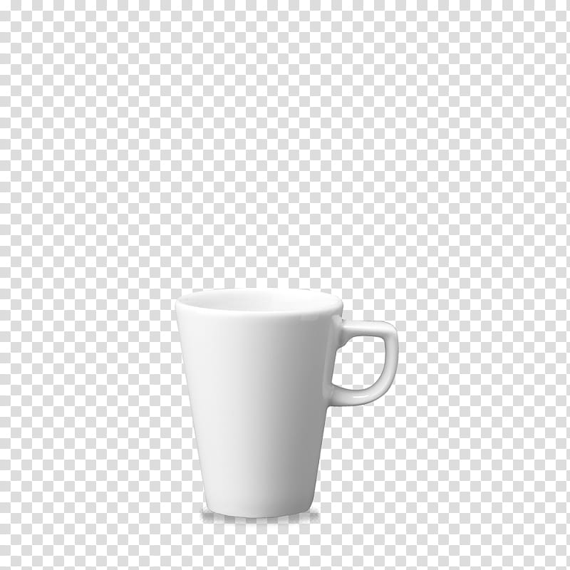 Kitchen, Coffee Cup, Mug, Espresso, Teacup, Porcelain, Plate, Kitchen Utensil, Saucer transparent background PNG clipart