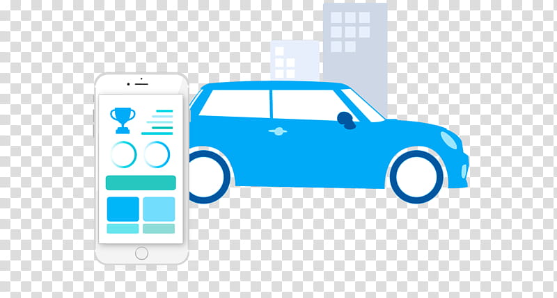 Car Icon, Paris, Compact Car, Logo, Technology, Customer, Computer, Blue, Text, Vehicle transparent background PNG clipart