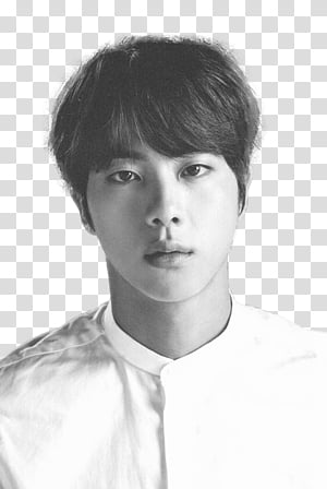 BTS , 01 transparent background PNG clipart thumbnail
