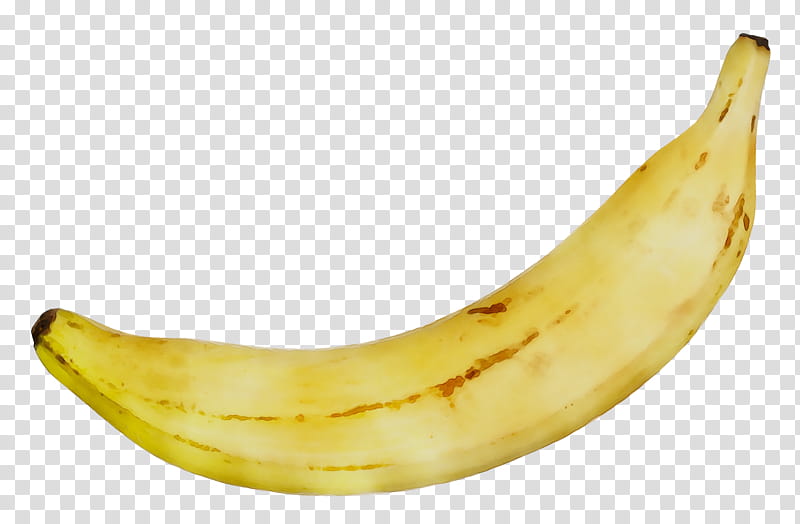 Banana Peel, Cooking Banana, Fruit, Food, Vegetable, Plantain, Bananas, Musa Balbisiana transparent background PNG clipart