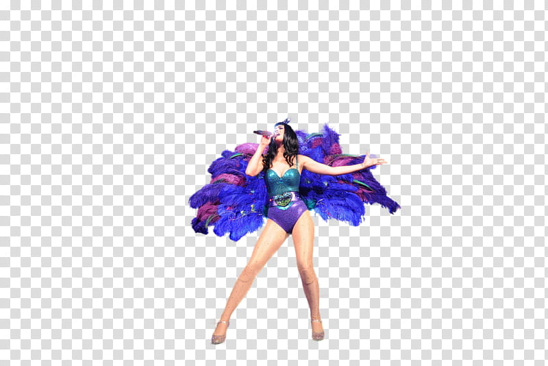 Katy Perry S transparent background PNG clipart