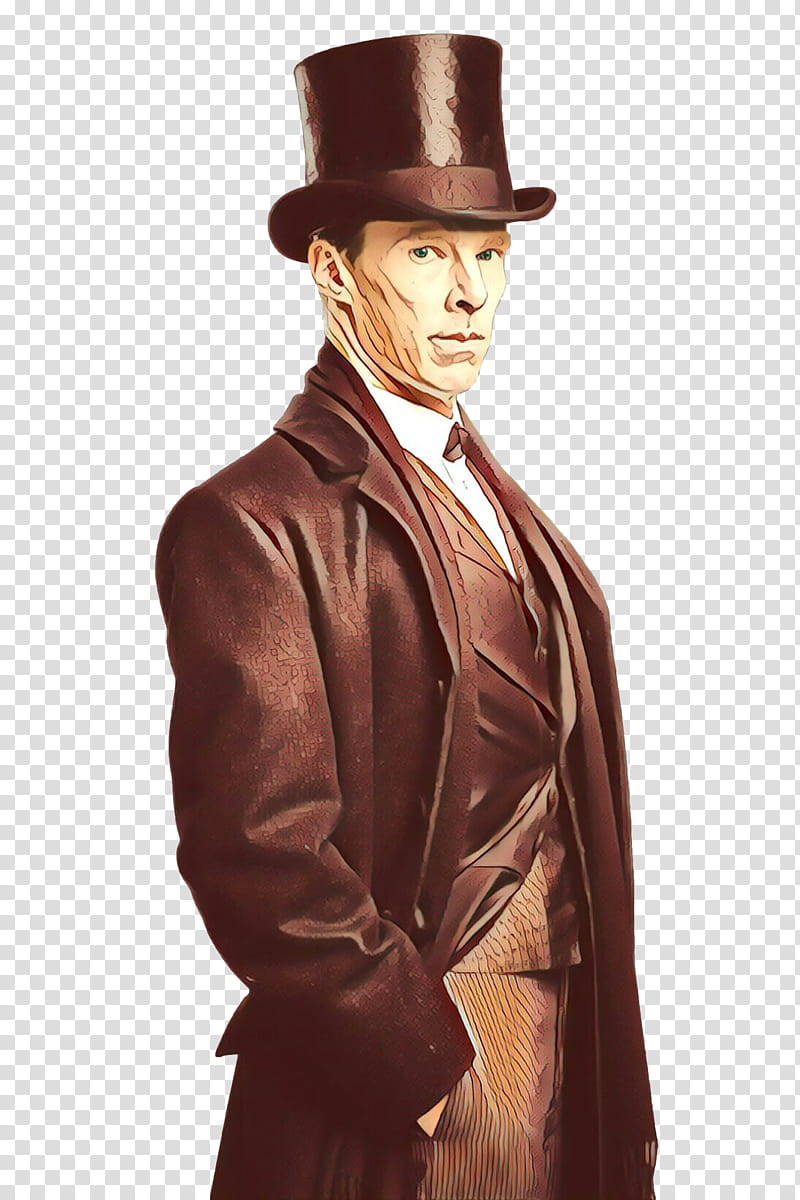 BBC TV Sherlock Holmes Cosplay Dr Watson John Watson Costume Black Jacket Coat