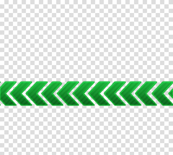 Cosas, green arrows transparent background PNG clipart