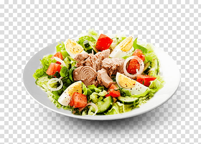 Tomato, Salad Nicoise, Tuna Salad, Tuna Fish Sandwich, Egg Salad, Food, Recipe, Meal transparent background PNG clipart