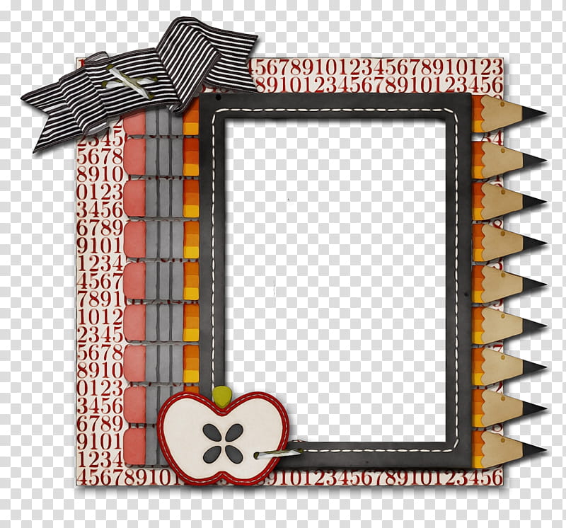First Day Of School, Frames, School
, State School, Drawing, Digital Frame, Rectangle transparent background PNG clipart