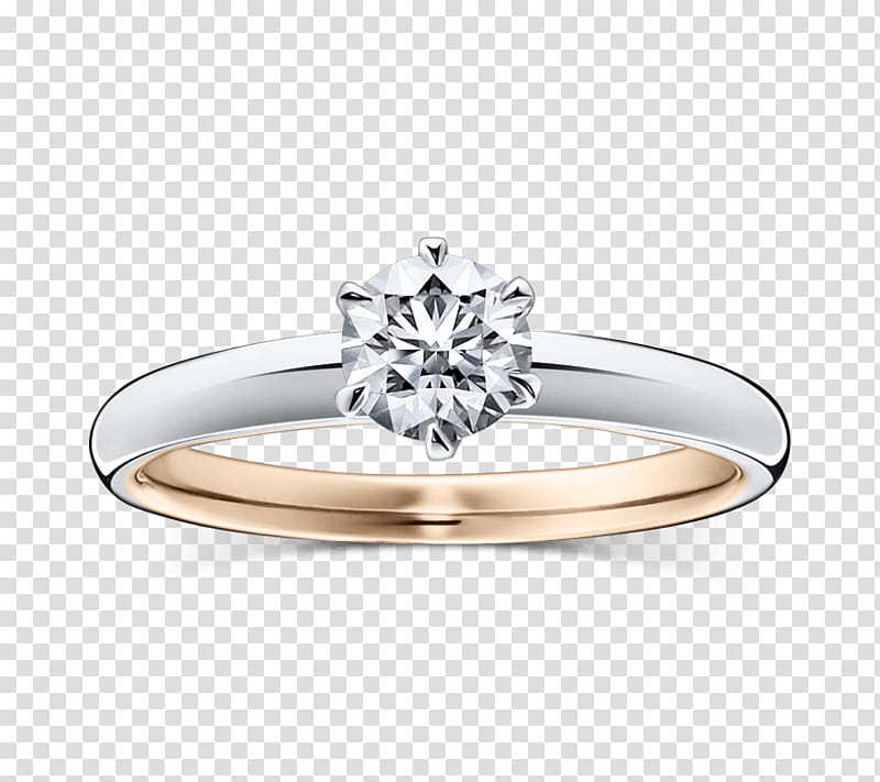 Wedding Ring Silver, Engagement Ring, Diamond, Jewellery, Jewellery Store, Marriage, Bride, Mail Order transparent background PNG clipart