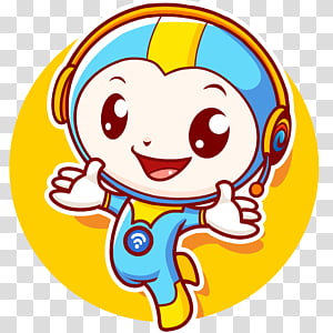 Egg, Baumkuchen, Box, Shaobing, Snack, Packaging And Labeling, Goods, Bag transparent background PNG clipart thumbnail