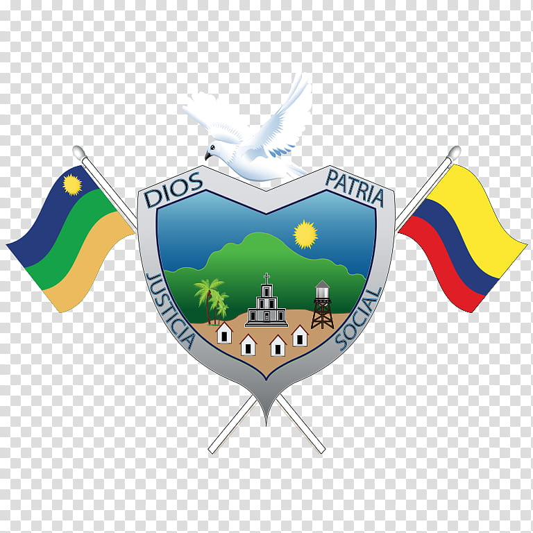 Facebook Culture, San Bernardo Del Viento, Logo, Project, Fan transparent background PNG clipart