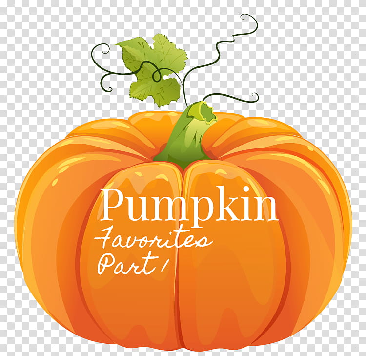 Pie, Pumpkin Pie, Field Pumpkin, Jackolantern, Crookneck Pumpkin, Cucurbita Maxima, Winter Squash, Crookneck Squash transparent background PNG clipart