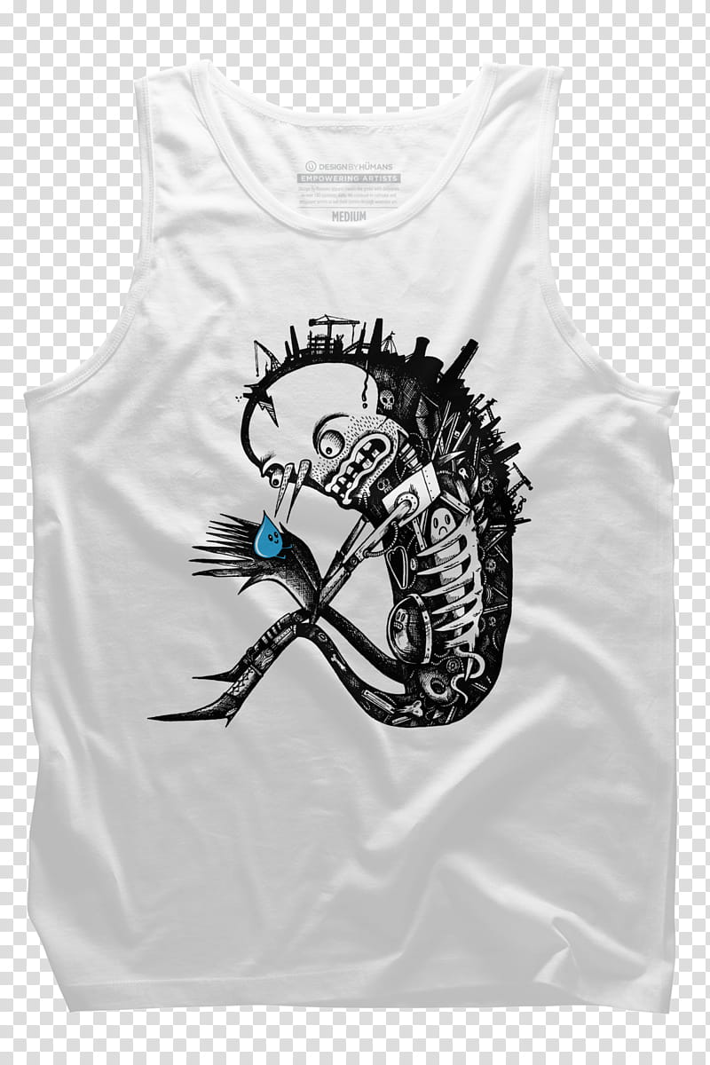 Tshirt Clothing, Doodle, Mizuno Active Tank M, 2018, Sleeve, Sleeveless Shirt, Rip Curl Active Tank L, Longsleeved Tshirt transparent background PNG clipart