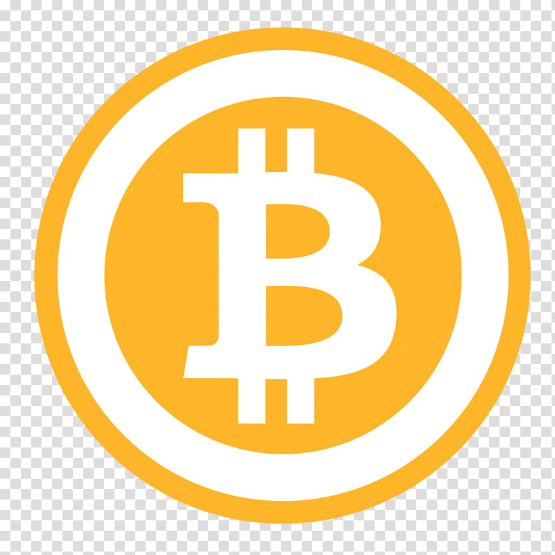 Internet Logo, Bitcointalk, Initial Coin Offering, Ethereum, Blockchain, Airdrop, Payment, Internet Forum transparent background PNG clipart