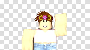 Cheering ROBLOX GFX Transparent Vector by HakanaiGFX on DeviantArt