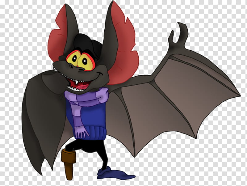 Bat, Professor Ratigan, Miss Kitty Mouse, Olivia Flaversham, Hiram Flaversham, Sherlock Holmes, Basil, Basil Of Baker Street transparent background PNG clipart