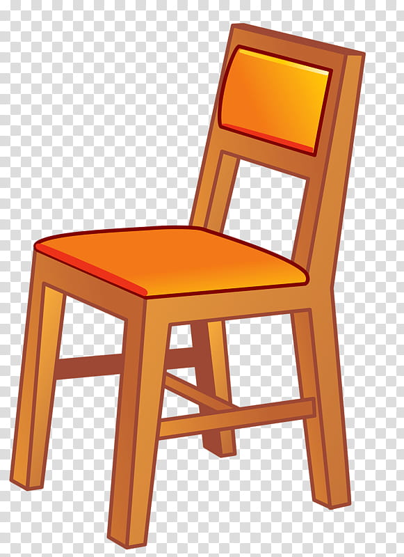 House, Chair, Table, Furniture, Adirondack Chair, Deckchair, Rocking Chairs, Folding Chair transparent background PNG clipart