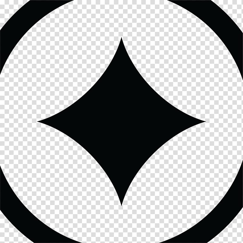 Circle Logo, Text, Printing, Digital , Publishing, Black, Blackandwhite, Symbol transparent background PNG clipart