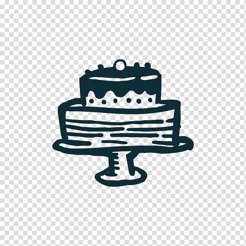 Cartoon Birthday Cake, Bakery, Cupcake, Candy, Art Museum, Birthday
, Cover Art, Cake Decorating transparent background PNG clipart