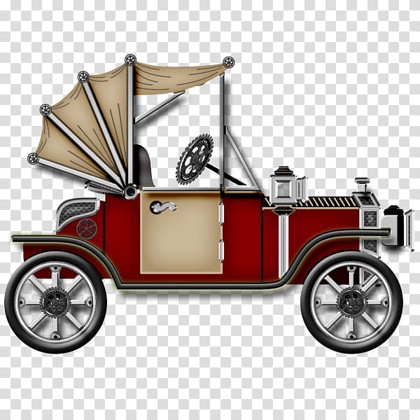 Classic Car, Vintage Car, Rollsroyce, Vehicle, Antique Car, Hot Rod, Land Vehicle, Ford transparent background PNG clipart