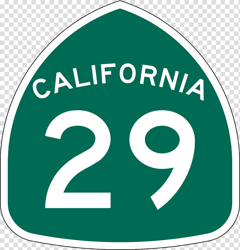 Green Circle, California State Route 92, California State Route 63, California State Route 22, California State Route 99, California State Route 1, Logo, Us State transparent background PNG clipart