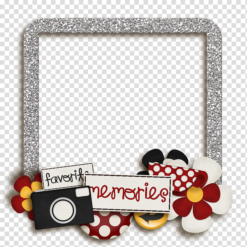 Picture Frame Friends, Frames Photos Friends