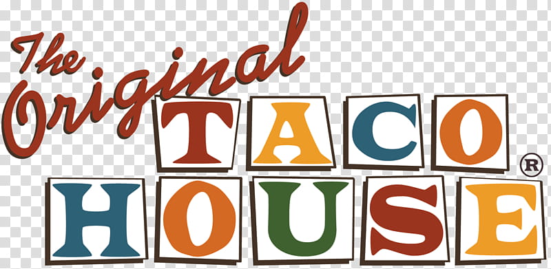 House Logo, Taco, Squarespace, Salad, Portland, Text, Line transparent background PNG clipart