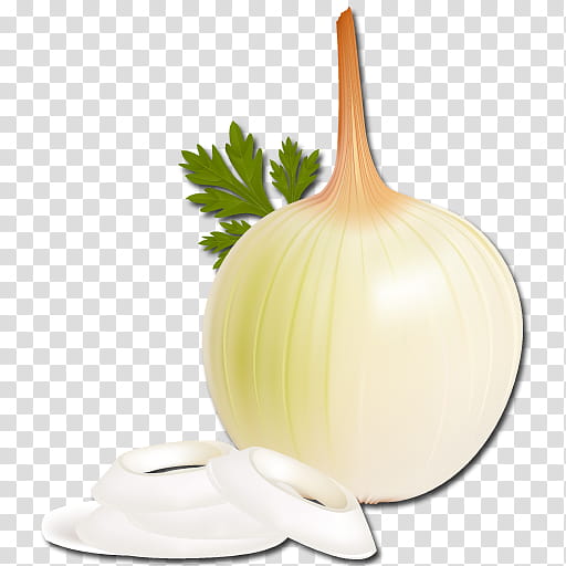 Onion, Garlic, Vegetable, Food, Plant, Ingredient, Onion Genus transparent background PNG clipart