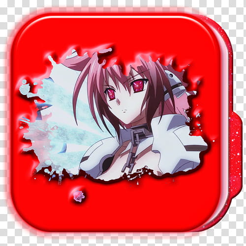 Folders Sora No Otoshimono , Folder icon transparent background PNG clipart