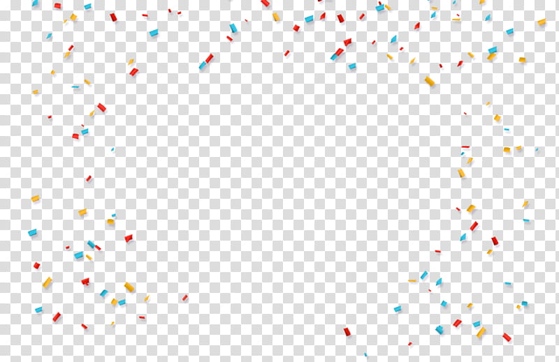 Birthday Party, Birthday
, Festival, Wedding, Confetti, Fireworks, Holiday, Drawing transparent background PNG clipart