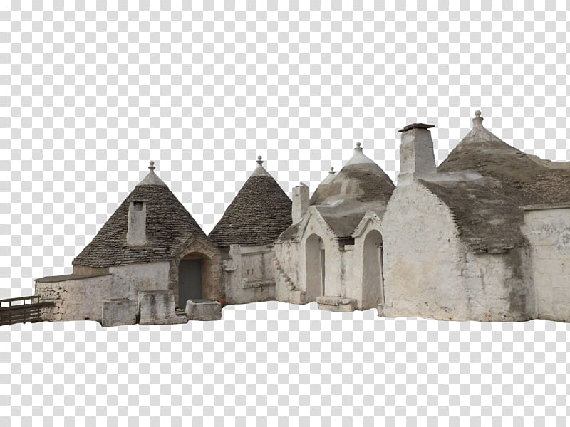 Church, Itria Valley, Trullo, Monopoli, Finca, Extended Stay Hotel, House, Roof transparent background PNG clipart