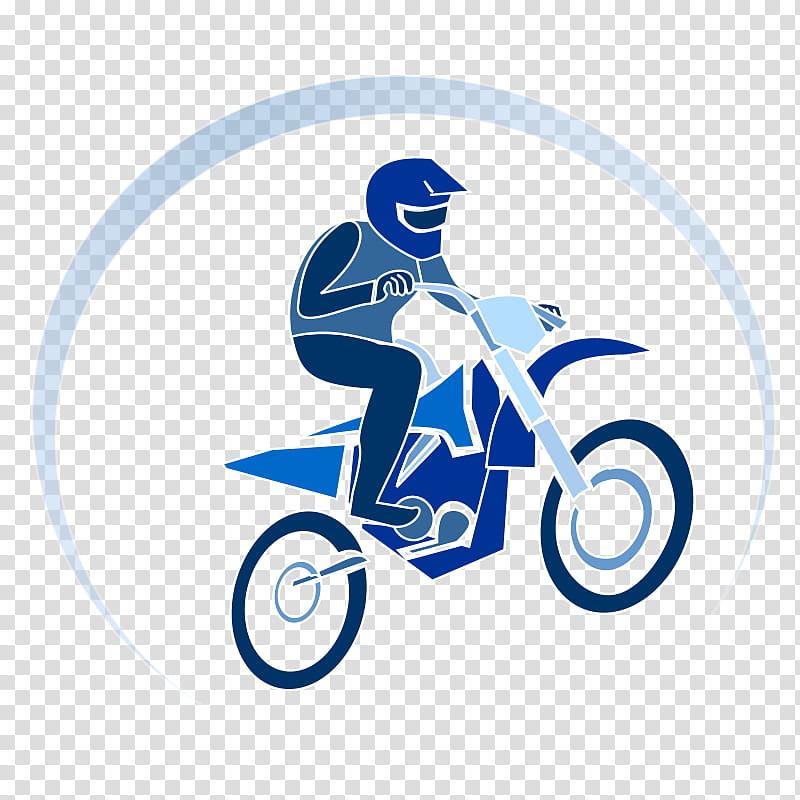 Bike, Dirt Bikes, Motocross, Motorcycle, Bicycle, Motorcycle Racing, Motorsport, Vehicle transparent background PNG clipart