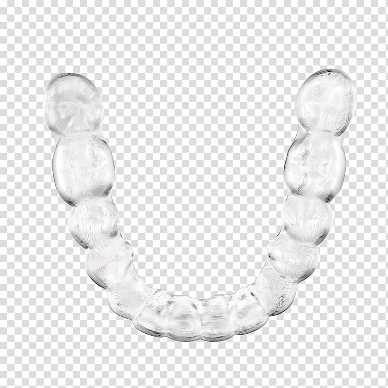 Patient, Clear Aligners, Orthodontics, Dentistry, Dental Braces, Tooth, Therapy, Cosmetic Dentistry transparent background PNG clipart