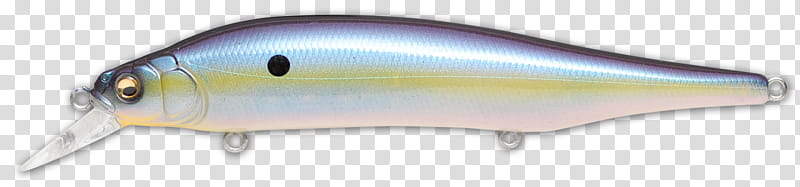 Fish, Sand Eel, Auto Part transparent background PNG clipart