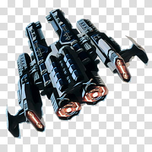 Cartoon Rocket, Spacecraft, Spaceshiptwo, SpaceShipOne, Twodimensional Space, Sprite, Auto Part, Wheel transparent background PNG clipart thumbnail