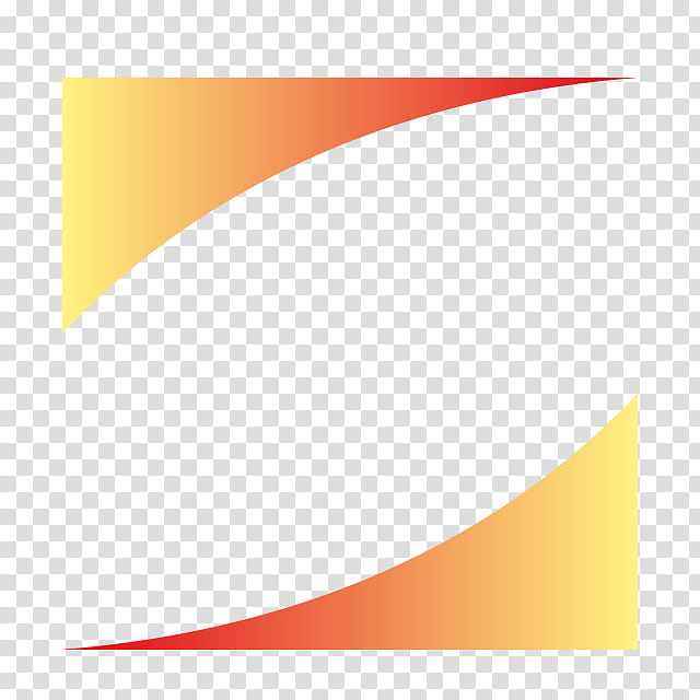 Background Orange, Logo, Angle, Line, Computer, Orange Sa, Yellow, Material Property transparent background PNG clipart