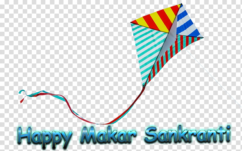 Picsart Logo, Kite, Fighter Kite, Kitesurfing, Kite Aerial , Makar Sankranti, Line, Text transparent background PNG clipart