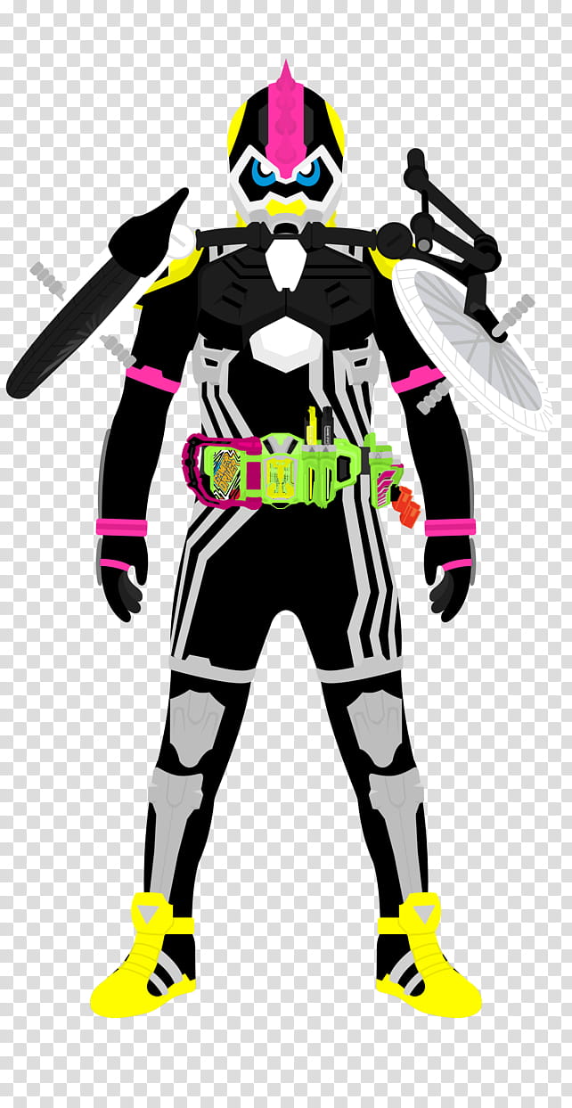 kamen rider lazer turbo proto shakariki sports transparent background png clipart hiclipart kamen rider lazer turbo proto shakariki