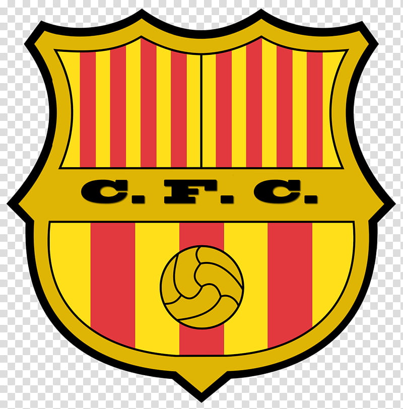 Messi, Fc Barcelona, Uefa Champions League, Football, FC Barcelona B, FIFA Club World Cup, Football Player, Sports transparent background PNG clipart