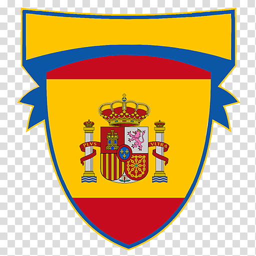 Shield Logo, Spain, Flag Of Spain, National Flag, Flag Of Germany, Zazzle, FLAG OF ENGLAND, National Colours Of Germany transparent background PNG clipart