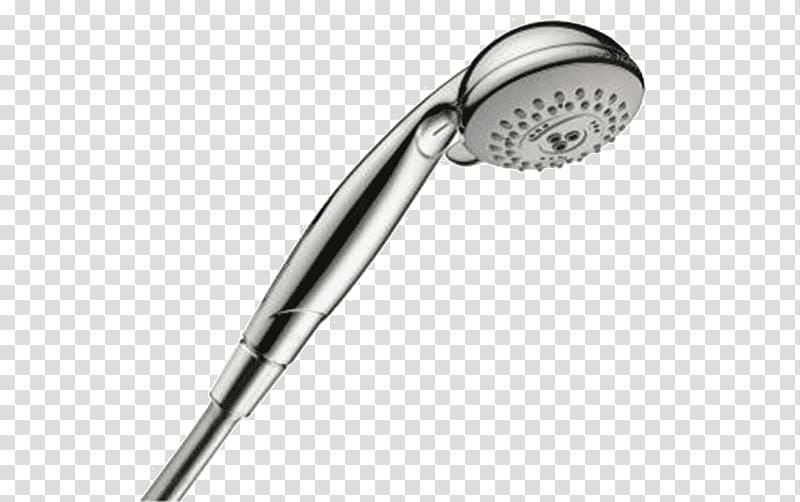 Toilet, Shower Heads, Hansgrohe, Bidet, Faucet Handles Controls, Bathroom, Spray, Brushed Nickel transparent background PNG clipart
