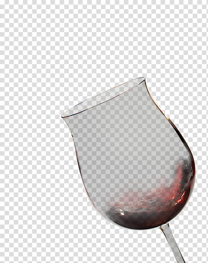 Wine Glass, Red Wine, Stemware, Drinkware, Barware, Tableware, Snifter, Champagne Stemware transparent background PNG clipart