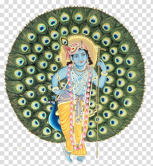 Exotic India S, Hindu God illustration transparent background PNG clipart