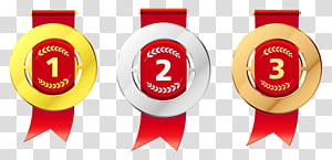 font logo, Watercolor, Paint, Wet Ink transparent background PNG clipart thumbnail