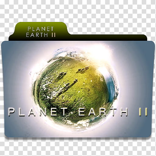 Planet Earth   folder icon, Planet Earth.. () transparent background PNG clipart