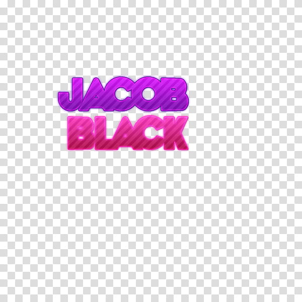 Super Twilight, jacob black text transparent background PNG clipart