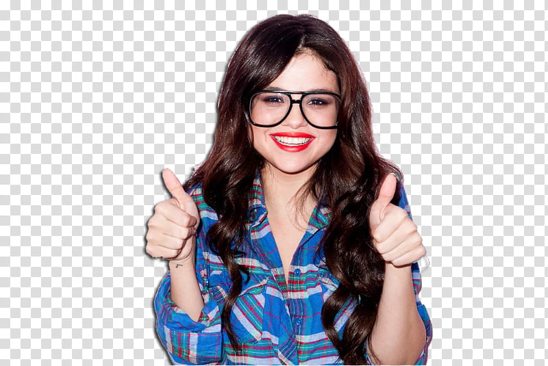 Selena Gomez  Sabrina  transparent background PNG clipart