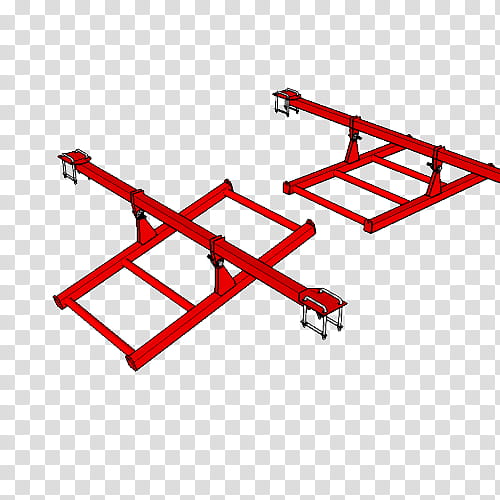 Ladder, Fish Ladder, Ninja, Logo, Red, Line, Technology, Area transparent background PNG clipart
